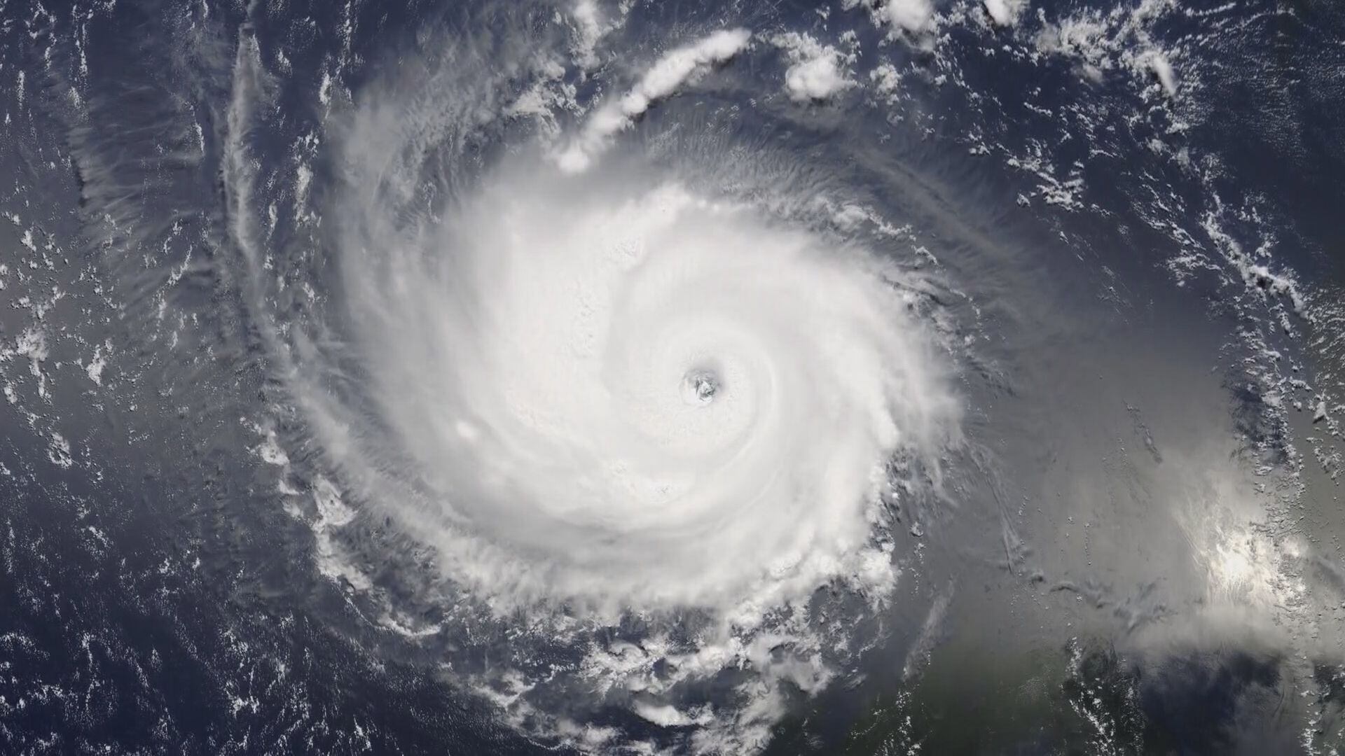 South Dakota Red Cross responders head south ahead of Hurricane Isaias