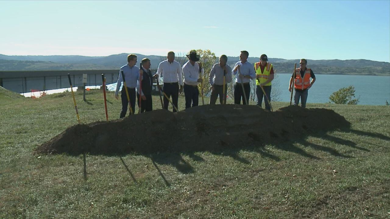 New bridge project plans to help the next generation