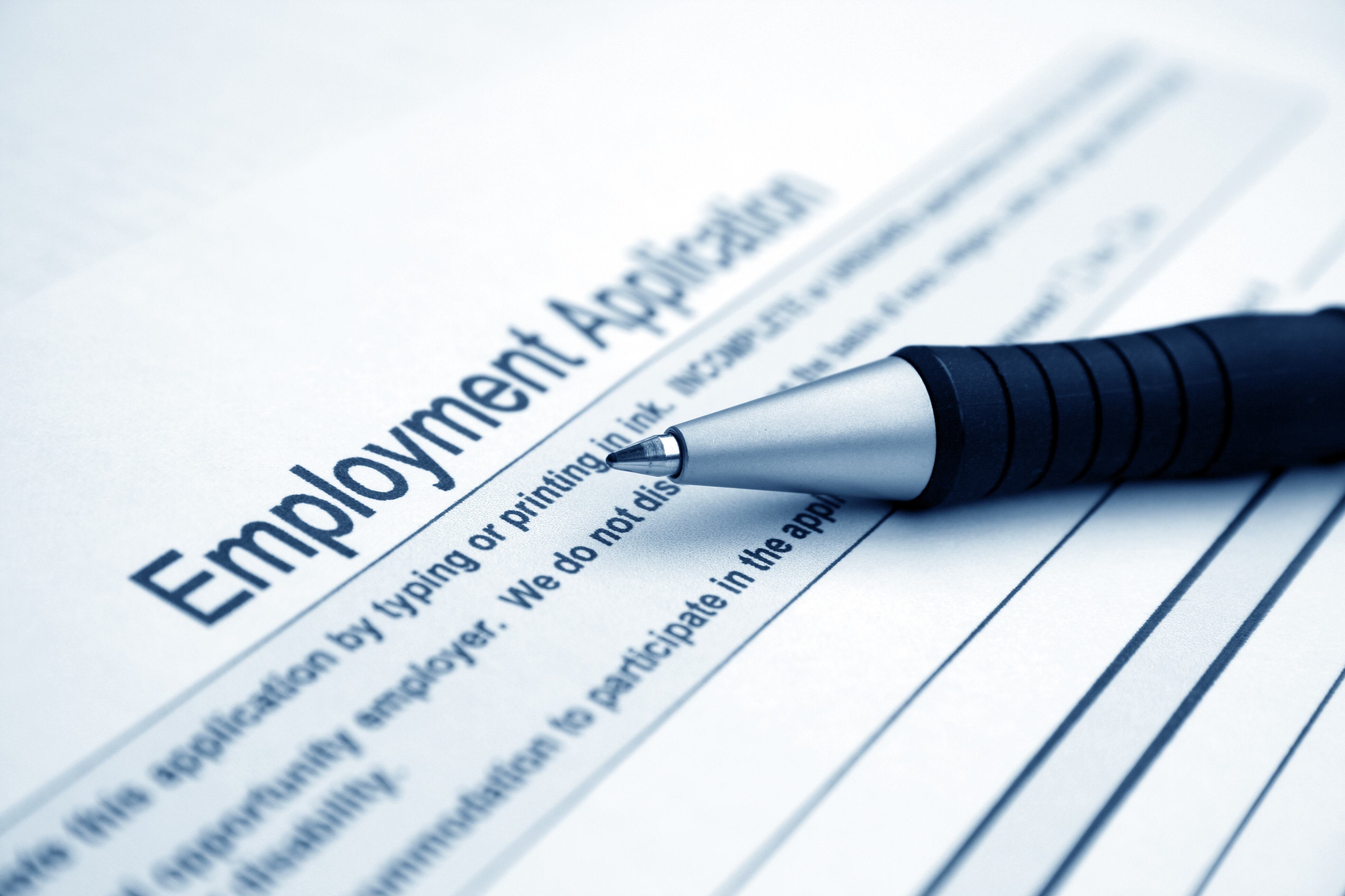 Healthcare, Cybersecurity Jobs Lead Nation’s Fastest-Growing Careers, Study Finds