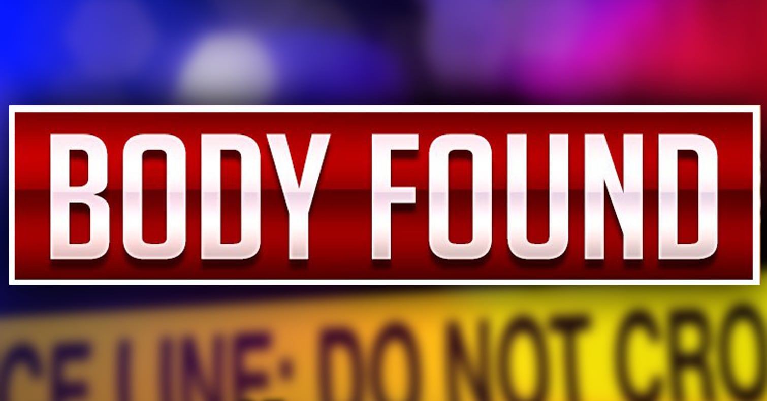 Body found in cornfield near Ortonville, Minnesota