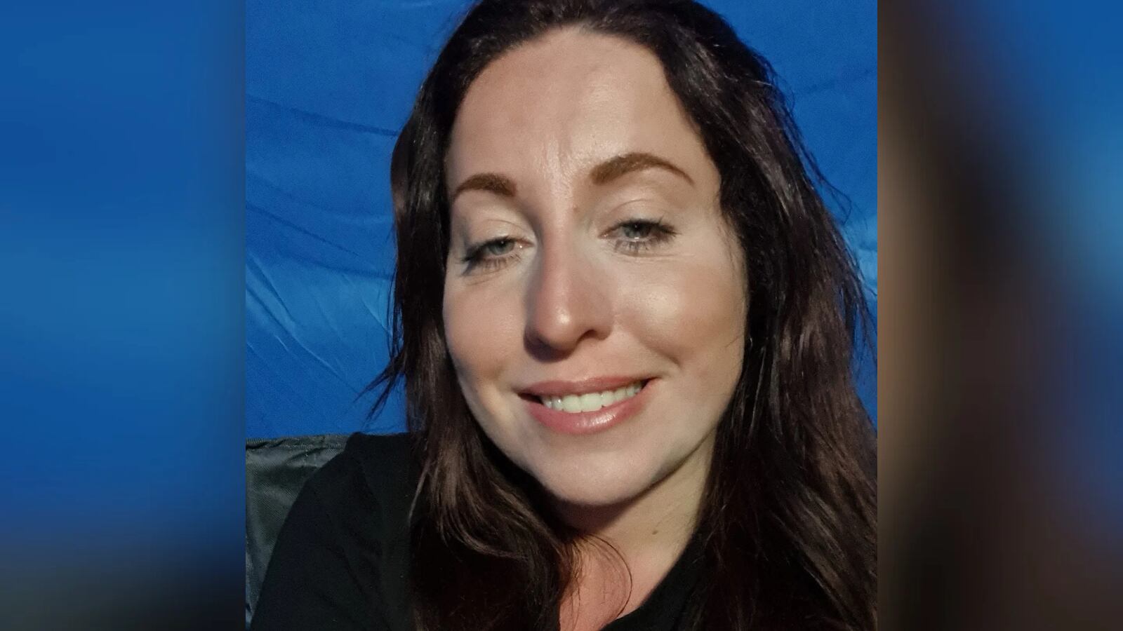 Mother dies trying to save her 2 sons after they were swept away while snorkeling
