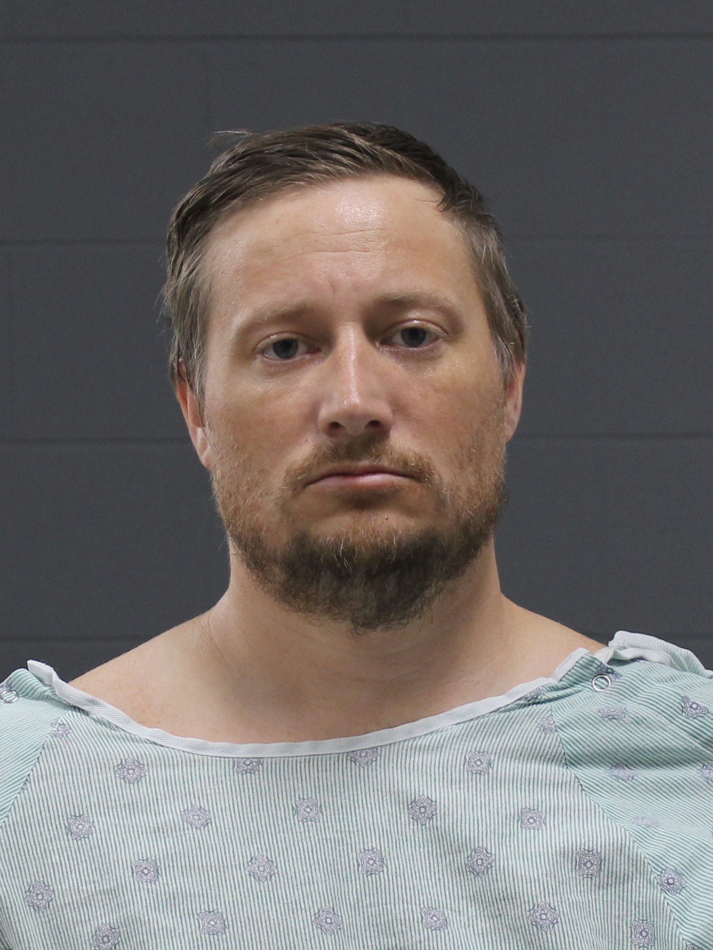 Murder Charges Added Against Suspect in Deputy Katherine Frank’s Fatal Shooting