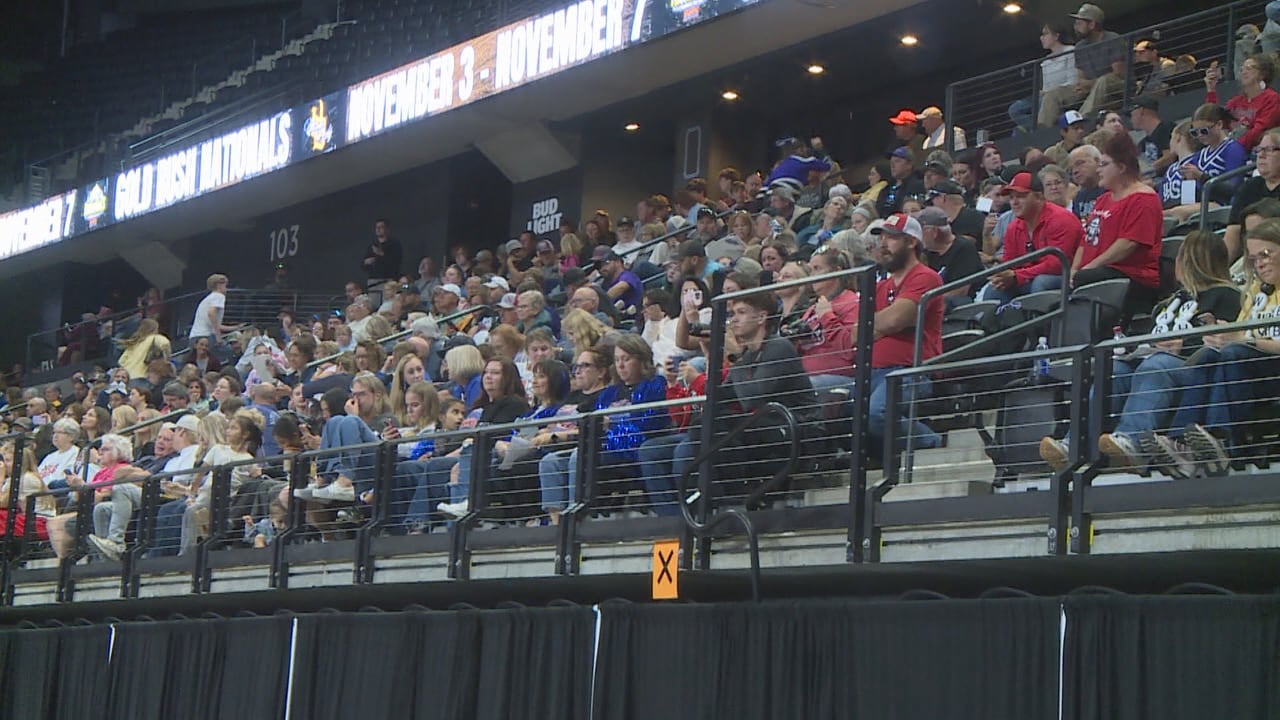 Sioux Valley, Dakota Valley Extend Class A Championship Streaks