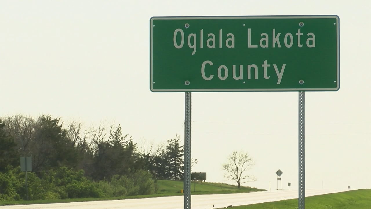 Organization ‘Lakota Forward’ striving to grow Native voter participation