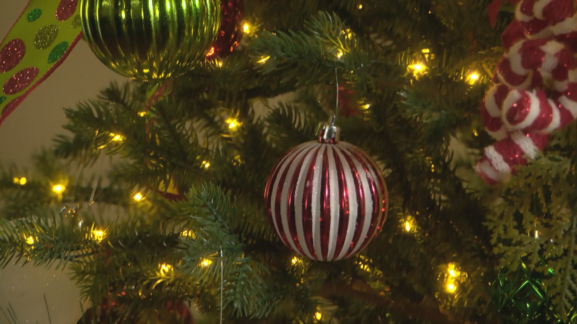 Downtown Sioux Falls to launch first Christmas Market