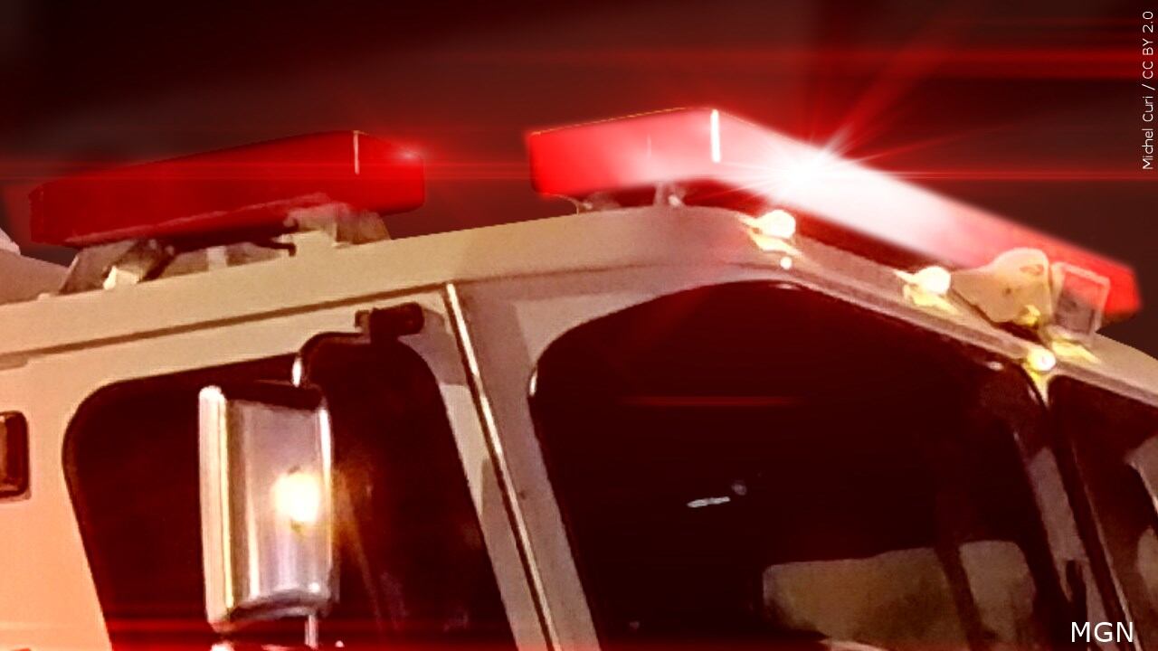 No injuries after stove fire in Aberdeen apartment