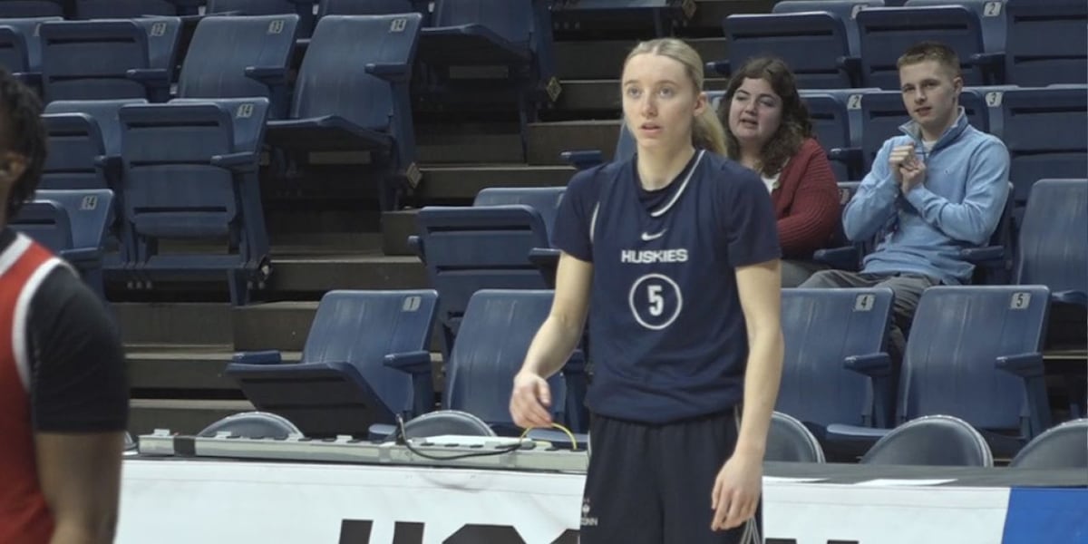 Minnesota Roots Minnesota roots bring athletes together in NCAA Tournament matchup