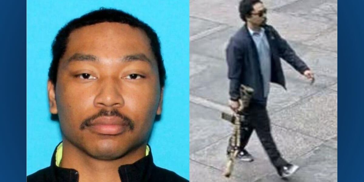 Gunman who blamed NFL for hiding brain injury dangers had CTE, medical ...