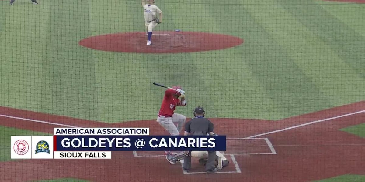 Canaries win streak snapped before huge crowd at Birdcage