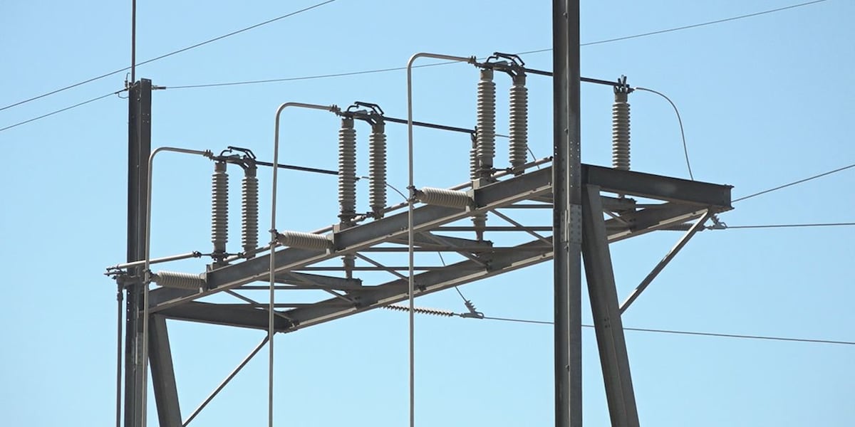 Energy companies host meetings on future southern Minnesota powerline projects