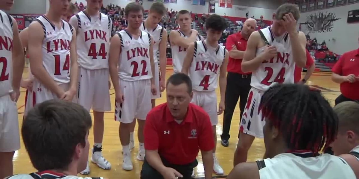 Coaches pay tribute to Brent Deckert, GoFundMe created for memorial