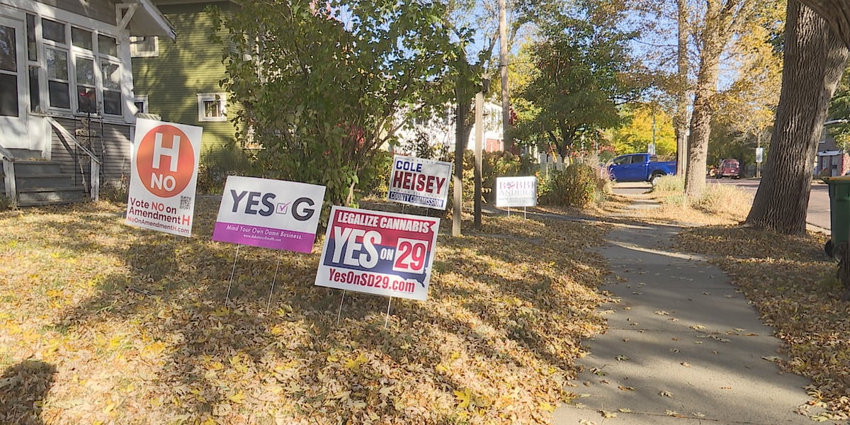 State lawmaker hopes to close campaign finance loophole in 2025 legislative session State lawmaker hopes to close campaign finance loophole in 2025 legislative session