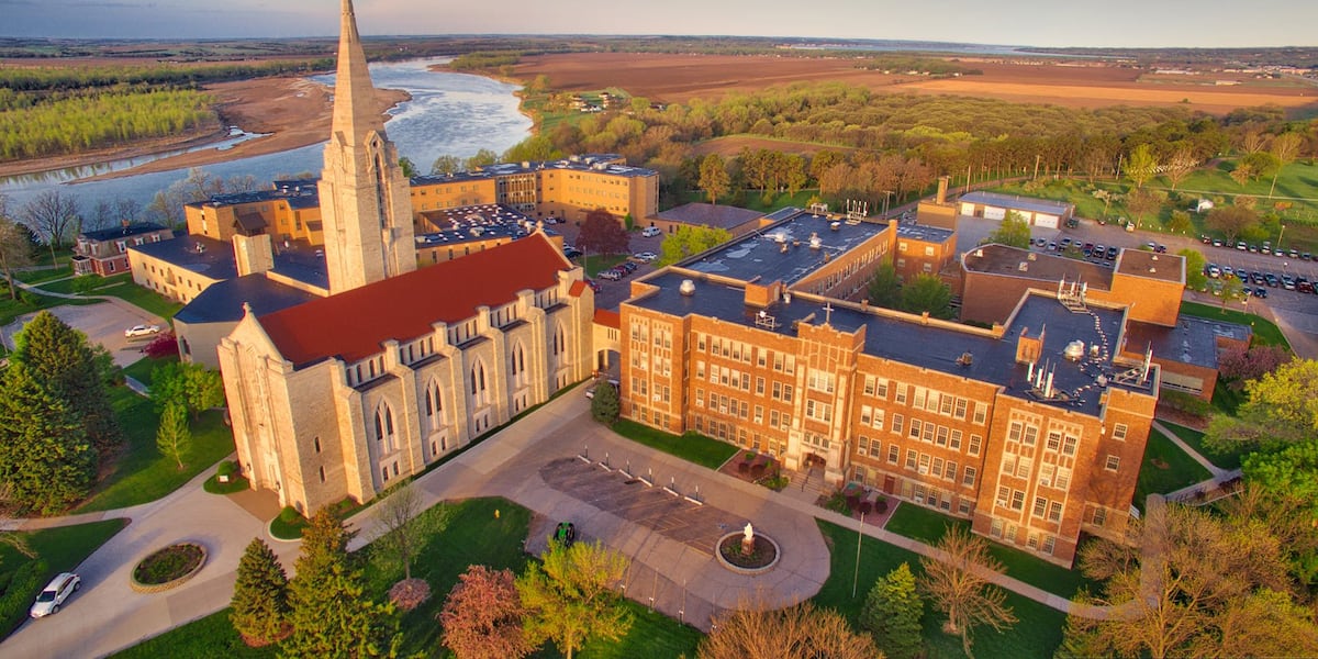Mount Marty University launching Graduate Regulatory Science Program