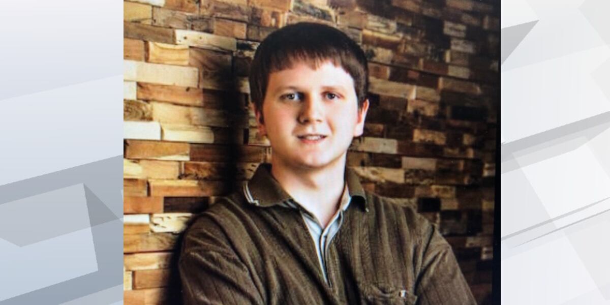 Watertown Student Earns Highest Possible ACT Score Watertown student earns highest possible act score