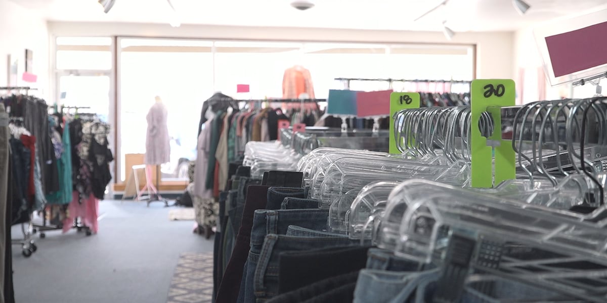 From prescriptions to wardrobes: The ripple effects of GLP-1s From prescriptions to wardrobes: The ripple effects of GLP-1s