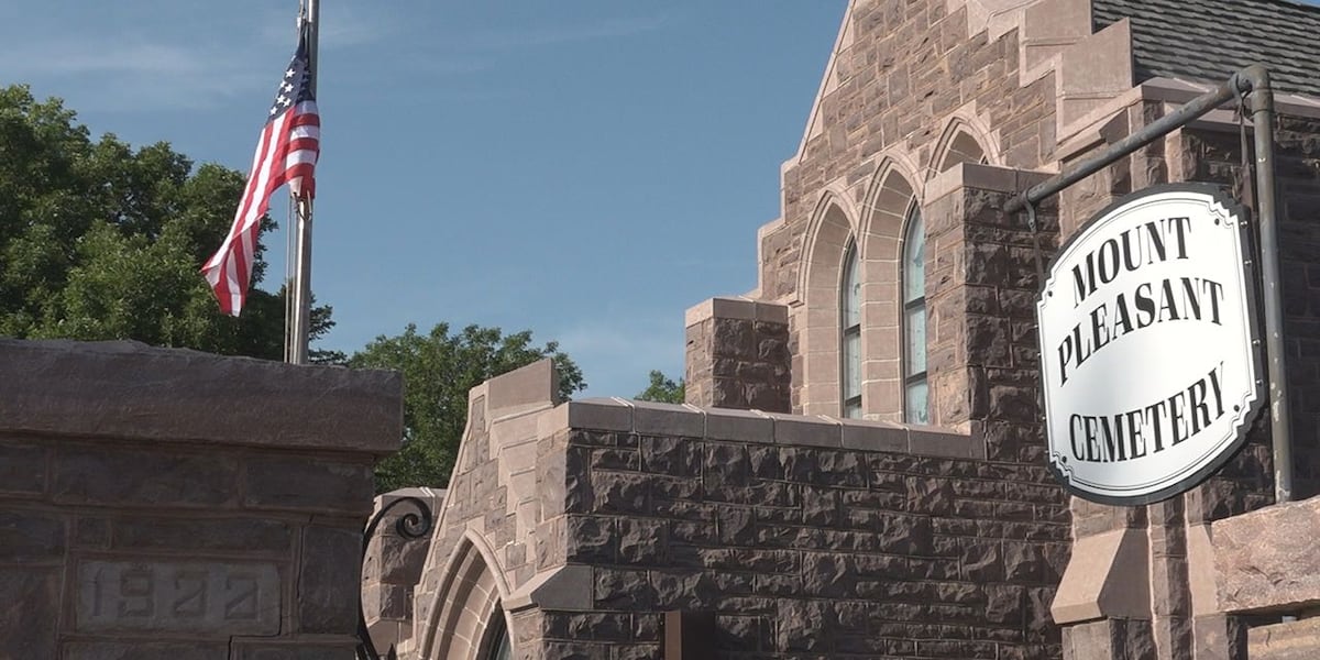 Non-profit alleged of not filing tax returns, losing IRS status