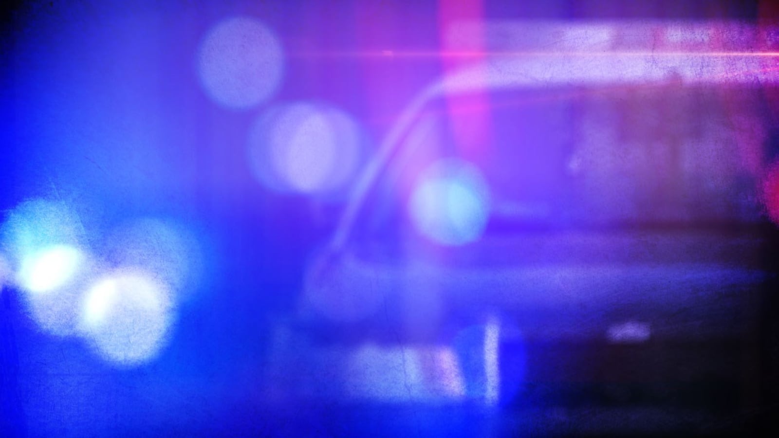 Evidence Found Authorities identify body found in field near Ortonville, MN