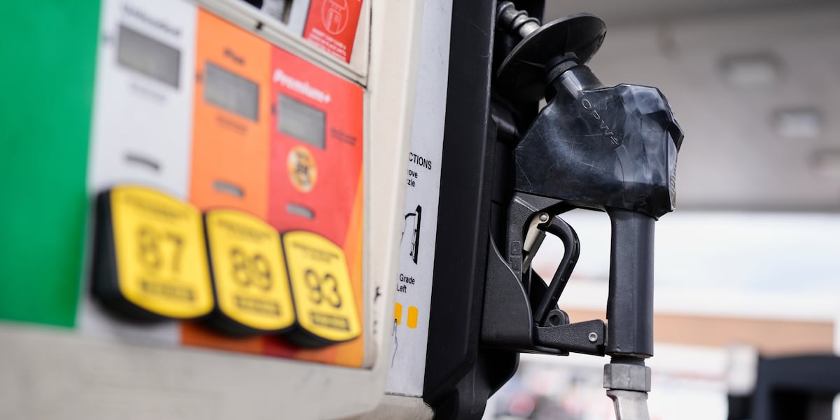 Gas prices in flux: how to still save at the pump, increase mileage