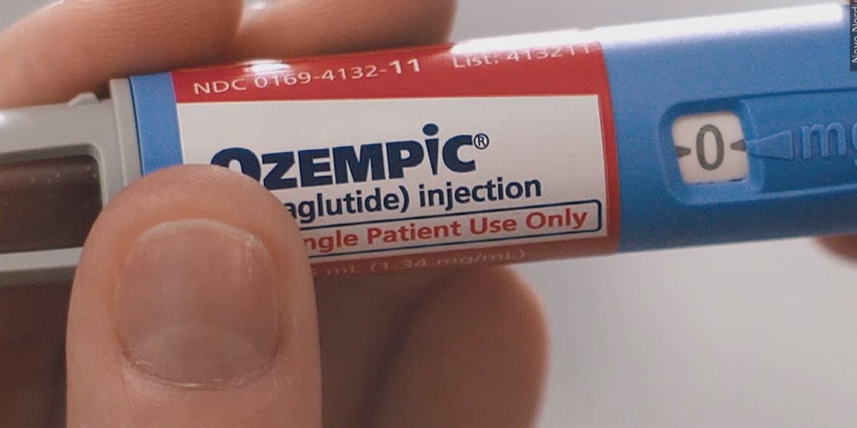 semaglutide sioux falls sd W.H.O. issues new guidelines on use of GLP-1 drugs semaglutide sioux falls sd W.H.O. issues new guidelines on use of GLP-1 drugs