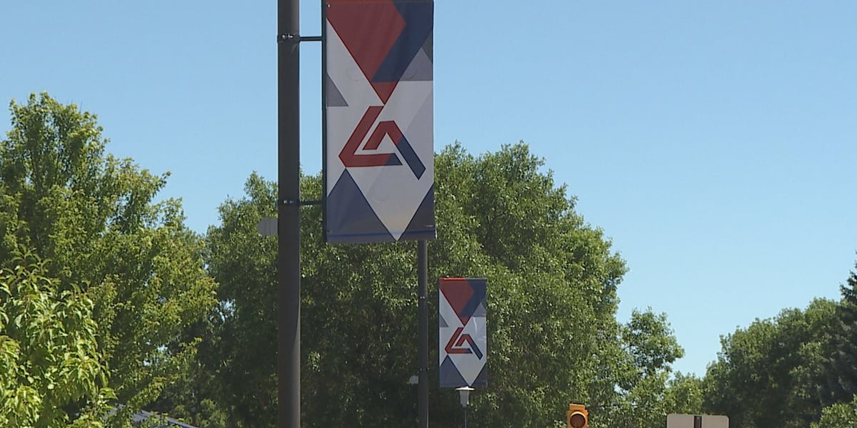 LATC building new surgical technology classroom LATC building new surgical technology classroom