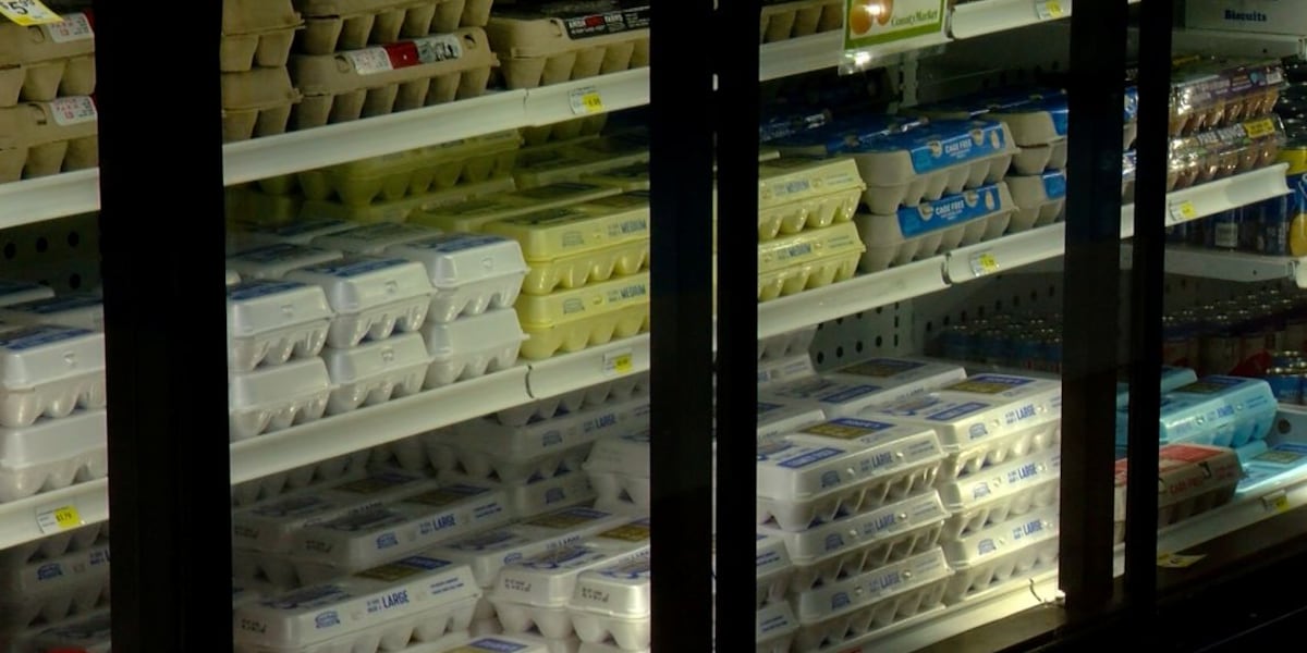 Smart Labels Technology Consumer Reports: The truth about regenerative labels