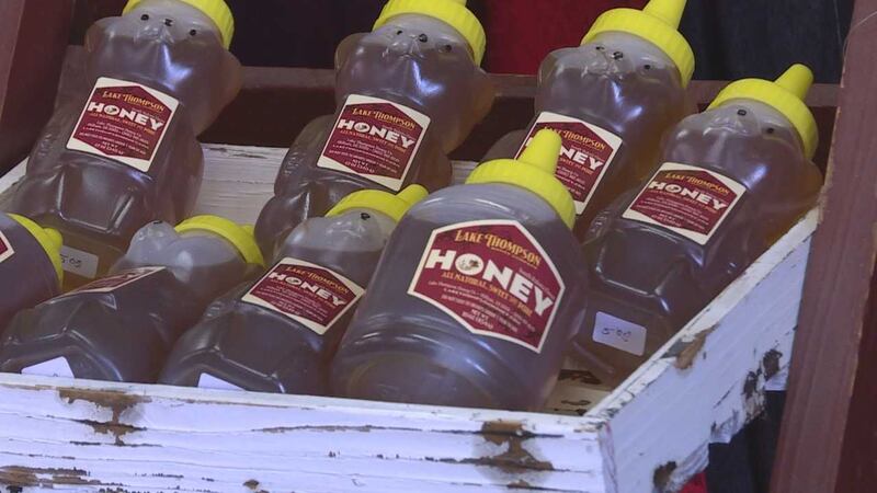 Dakota Diners: Ward's in De Smet has a legacy of service, commitment