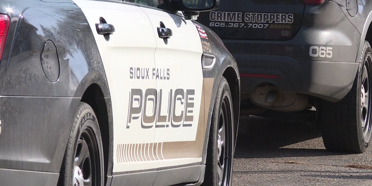 Assault News Image