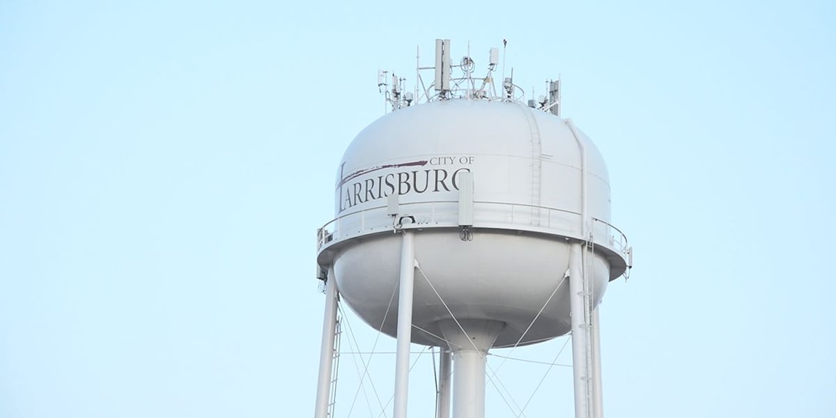 Family Fun and Fireworks at Central Park Harrisburg This Saturday