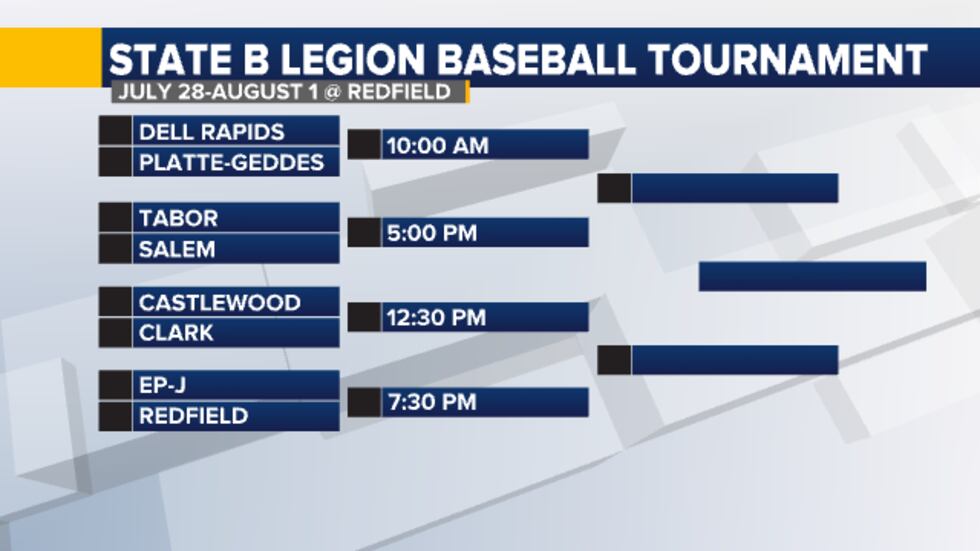 Tabor Earns Final Spot In State B Legion Baseball Tournament tabor-earns-final-spot-in-state-b-legion-baseball-tournament