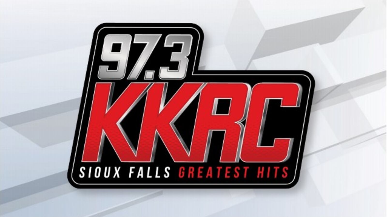 Kzrc KKRC returns to Sioux Falls radio market with new format