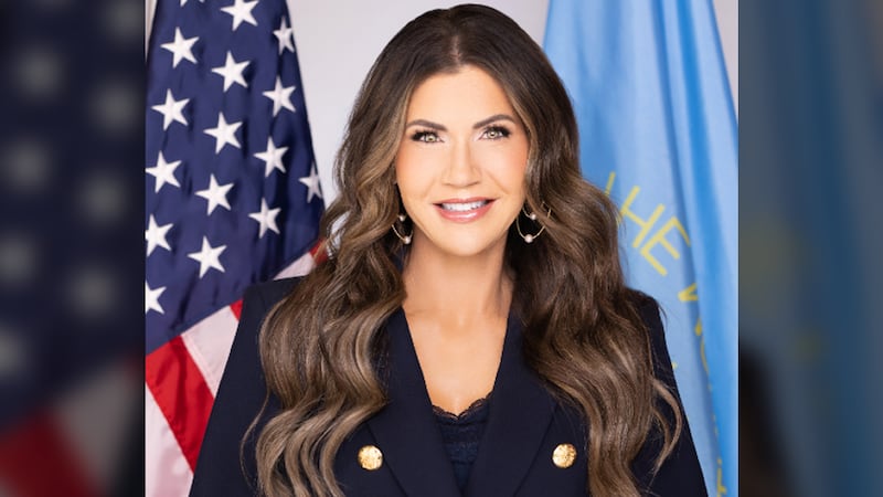 Noem, colleagues oppose Biden's proposed changes to Title IX Image Greg Abbott image beautiful image beautiful image beautiful image beautiful image beautiful image beautiful image beautiful - Noem, colleagues oppose Biden's proposed changes to Title IX