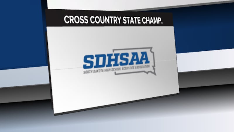Cross Country