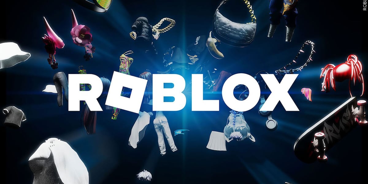 Roblox settlement to protect South Dakota kids, fund state programs