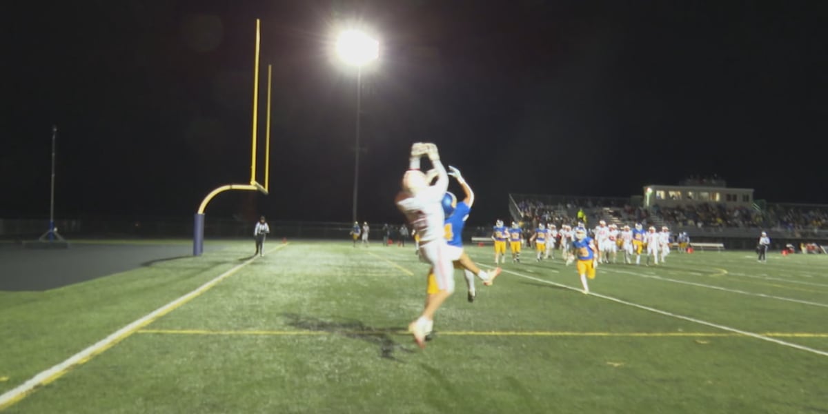 Waseca secures their spot in the Class AAA MN State Tournament