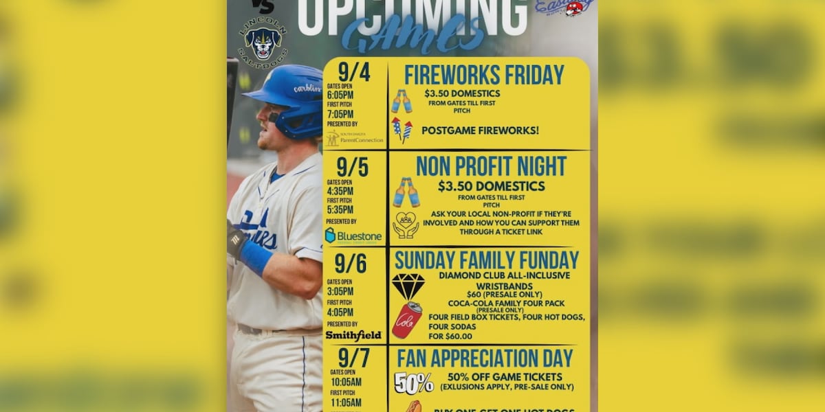 Canaries offering amazing deals for final 5 games, starting tonight