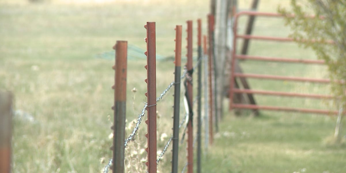 Action taken on Rosebud Sioux Land lease renewal following investigation