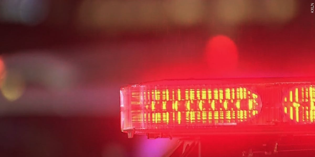 Department of Public Safety releases Saturday Sturgis Rally statistics