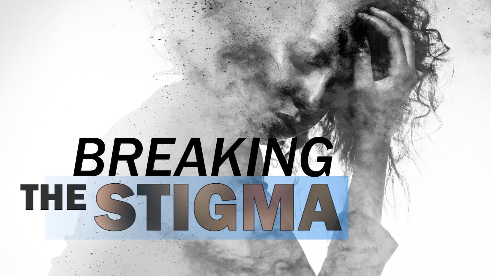 Dakota News Now to air “Breaking the Stigma: A Look at Mental Health”
