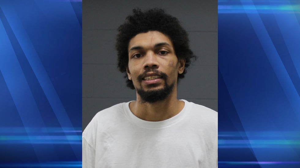 Emily Isabella Eirinberg Obituary, Death; Homicide victim found in vehicle near Empire Mall Tyson Andrew Christians