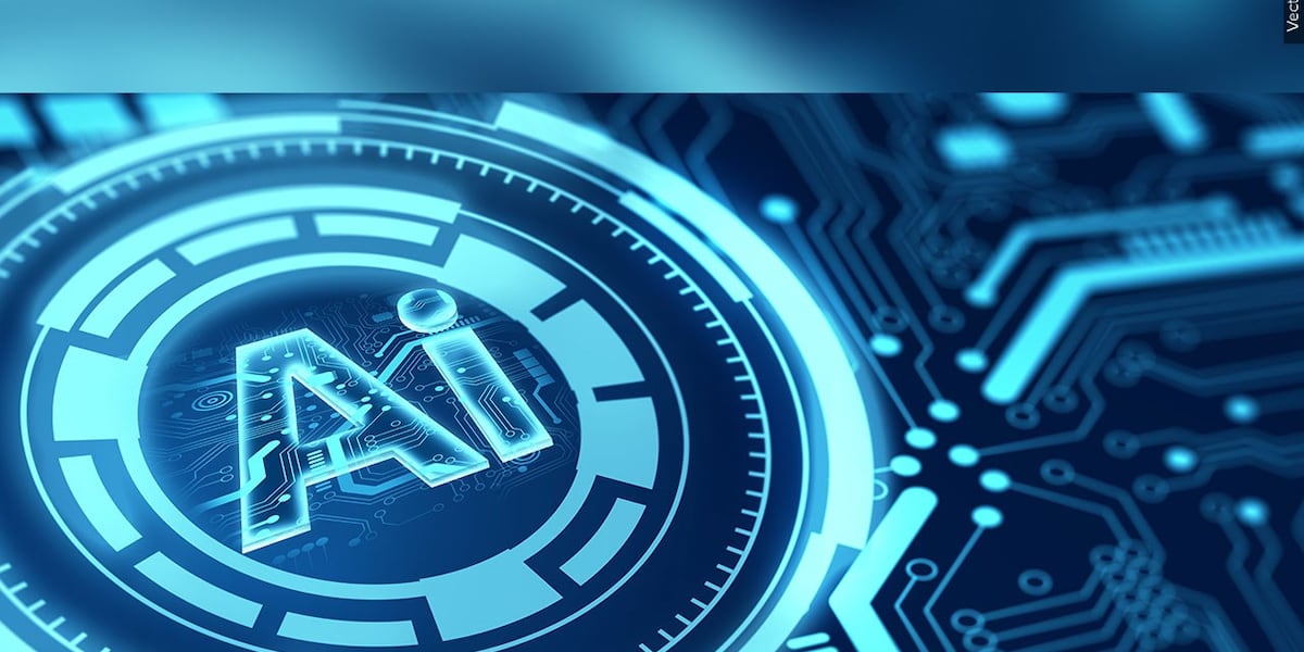 South Dakota Regents Roll Out Five‑Point AI Plan as Gen Z Enthusiasm Slips