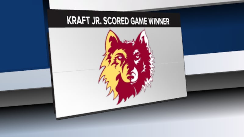 Northern State football