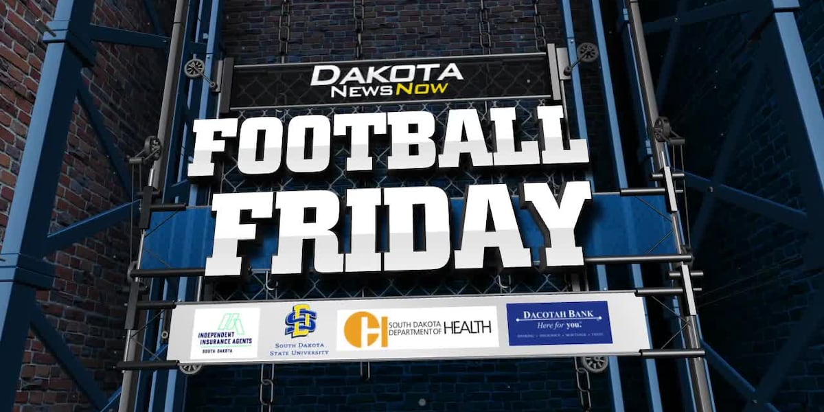 FOOTBALL FRIDAY (On Thursday)-Week 10 PLAYOFFS (10-24-24) FOOTBALL FRIDAY (On Thursday)-Week 10 PLAYOFFS (10-24-24)