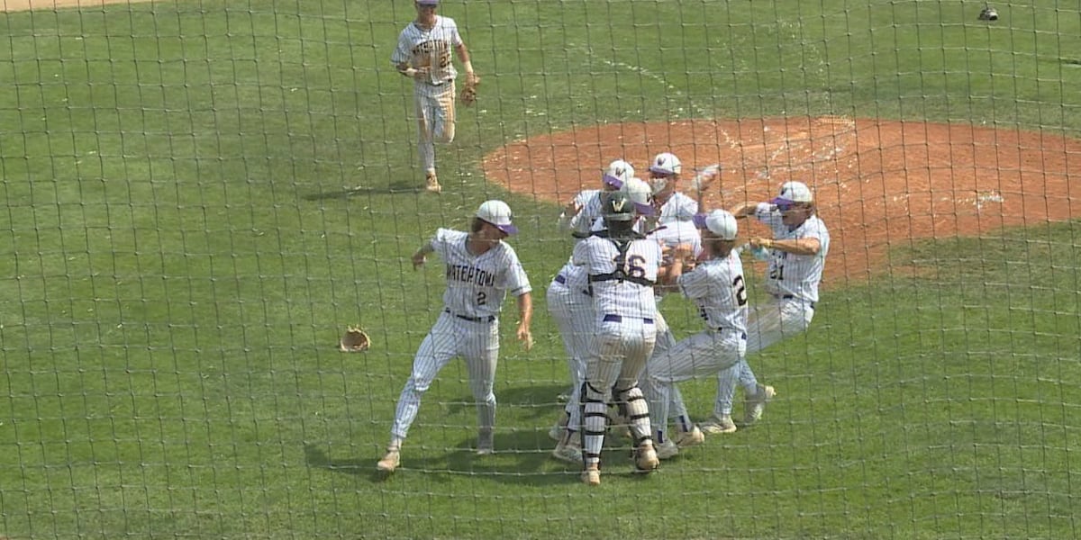 Post 22 Harrisburg Gold, Rapid City Post 22, Renner, Sioux Falls East ...