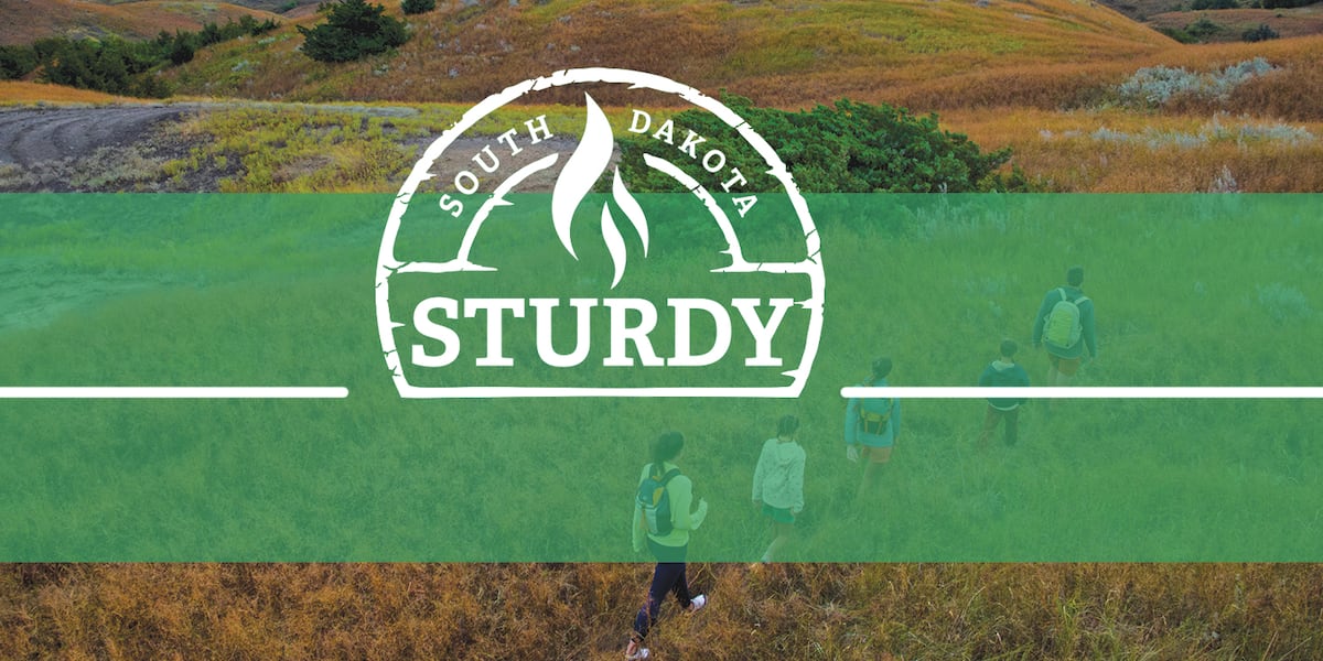 South Dakota’s First Lady seeking nominations for first ever South Dakota Rising Award