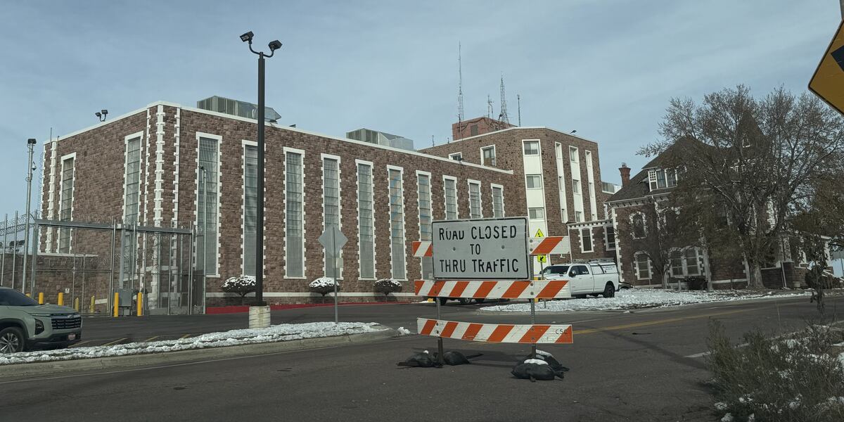 One Poll Prison Poll: Majority of voters support new prison