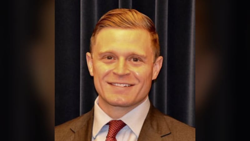 Voters in the fast-growing suburb of Ankeny elected Republican Mike Bousselot to the Iowa...