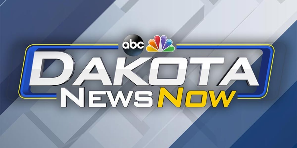 KSFY Sioux Falls Area Weather - Dakota News Now