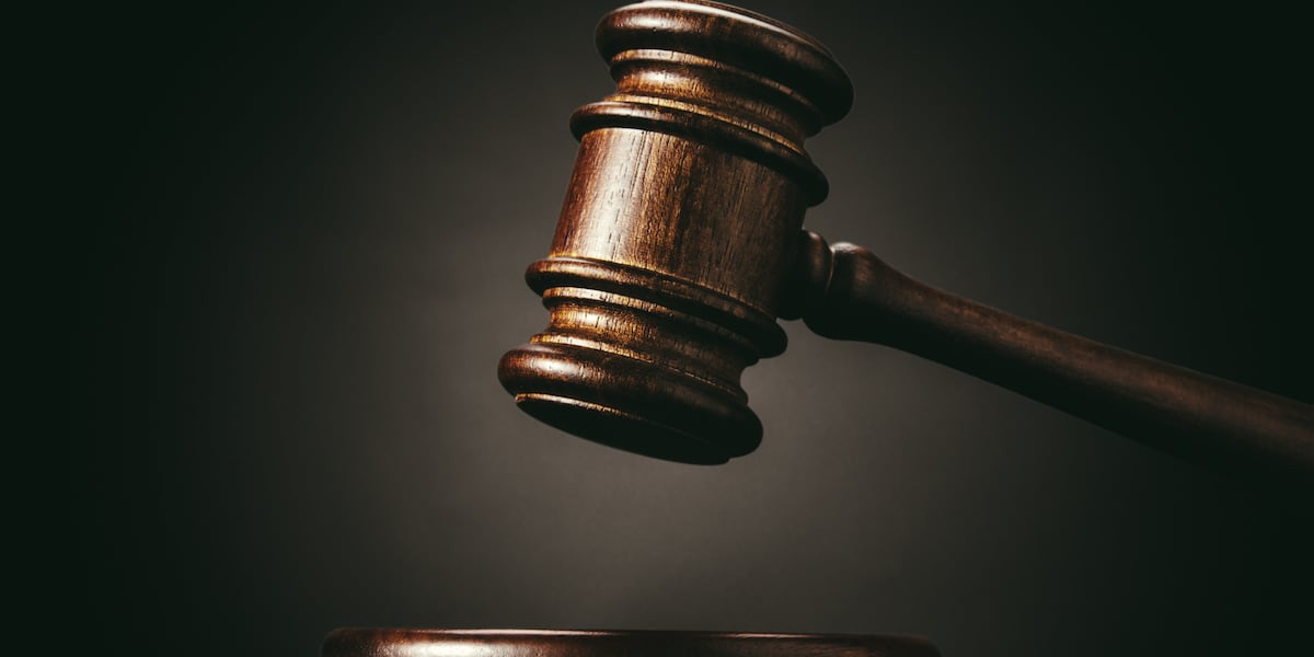 Photo: dakotanewsnow.com Rosebud Man and Parmelee Woman Sentenced to 30 Years for 2019 Murder
