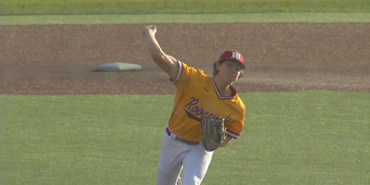 Sioux Falls baseball pipeline continues: Jack Radel could be next local star picked in MLB Draft
