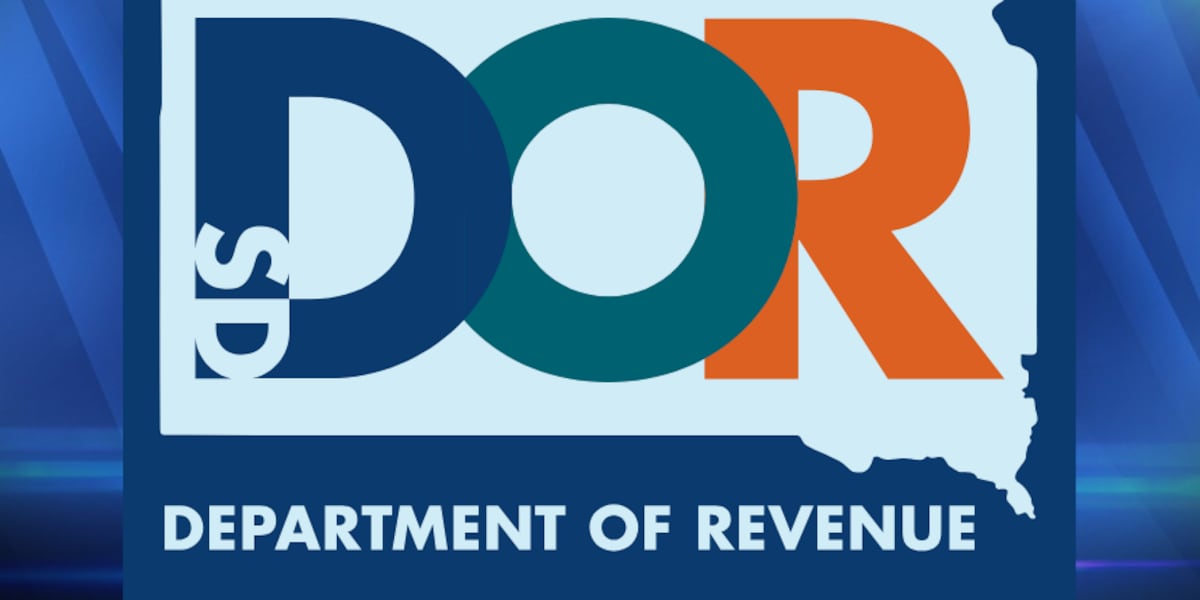 Municipal tax changes take effect next month for Newell and Wagner Municipal tax changes take effect next month for Newell and Wagner